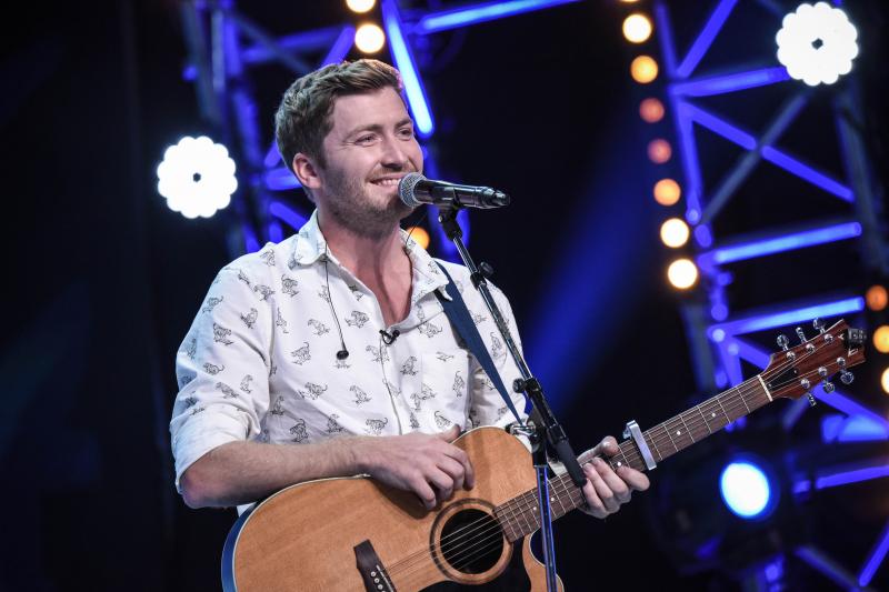 Ce ediție! Delia și-a ales cei patru concurenți care vor merge la Dueluri. „Grupa de anul acesta este bombă! Anul acesta am cu cine să câștig”