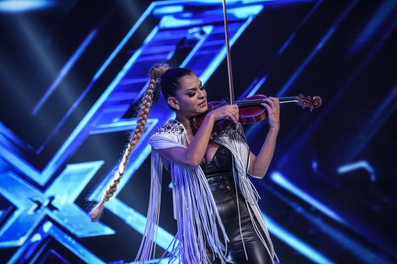 Ce ediție! Delia și-a ales cei patru concurenți care vor merge la Dueluri. „Grupa de anul acesta este bombă! Anul acesta am cu cine să câștig”