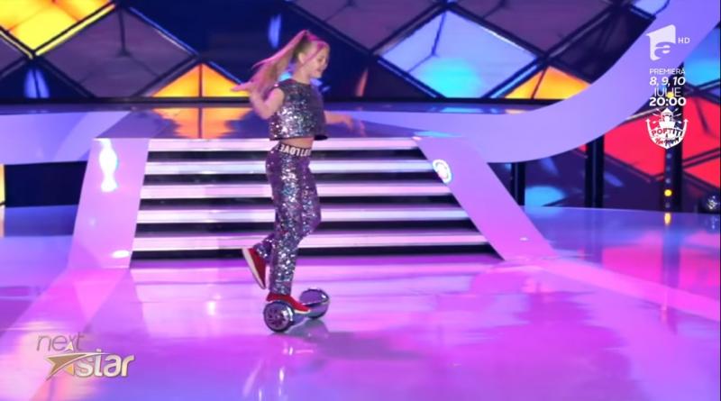 Canalele de Youtube ale emisiunilor Antenei 1 dețin supremația în 2018