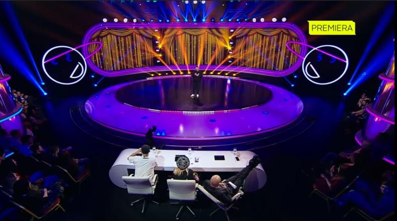 Canalele de Youtube ale emisiunilor Antenei 1 dețin supremația în 2018