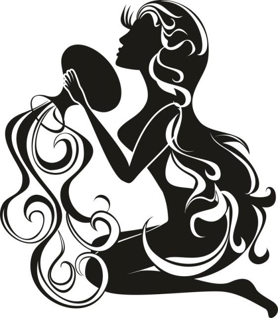 Top 3 zodii care vor avea parte de tragedii în 2019. Ele sunt zodiile greu încercate