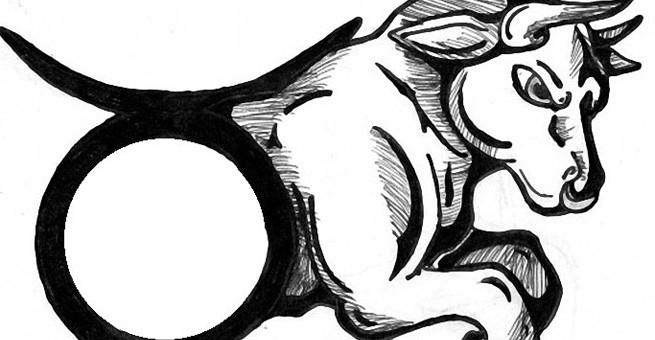 Top 3 zodii care vor avea parte de tragedii în 2019. Ele sunt zodiile greu încercate