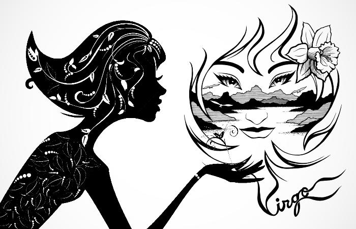 Top 3 zodii care vor avea parte de tragedii în 2019. Ele sunt zodiile greu încercate