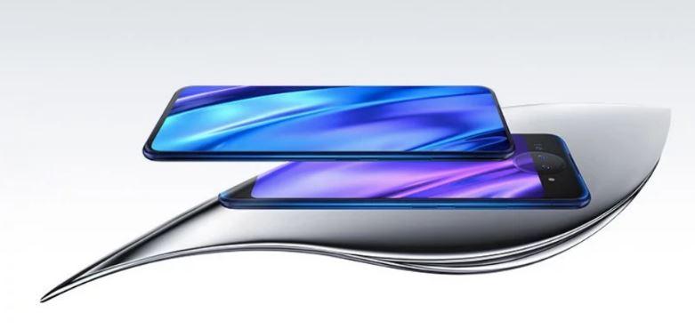 Cum arată primul telefon cu 10 GB RAM din lume! IPhone-ul de la Apple rămâne cu mult în urmă