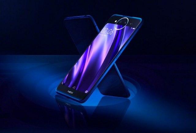 Cum arată primul telefon cu 10 GB RAM din lume! IPhone-ul de la Apple rămâne cu mult în urmă