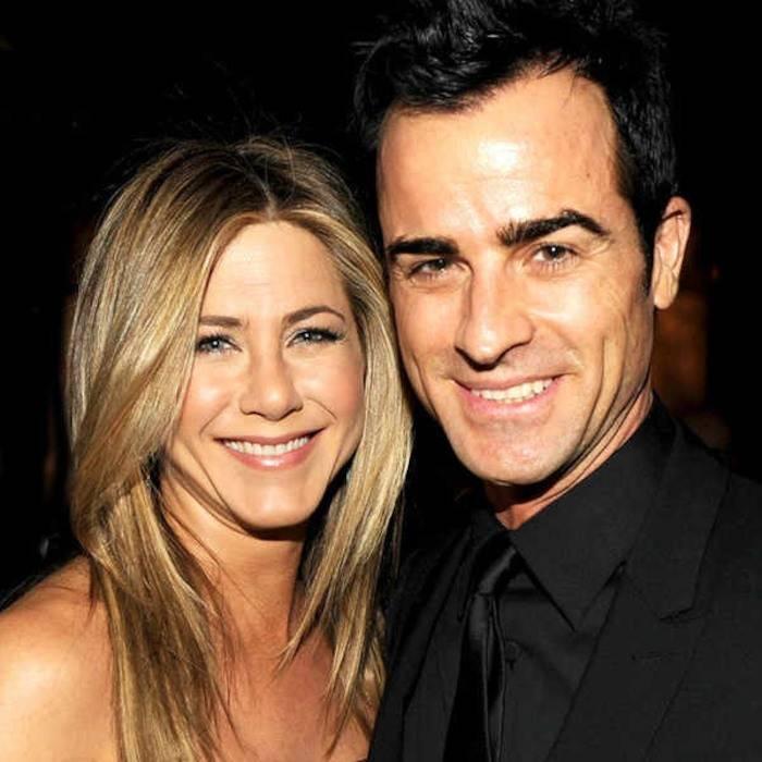 Jennifer Aniston vorbește pentru prima dată despre Brad Pitt și Justin Theroux, într-un interviu sincer. De ce au eșuat ambele căsnicii ale vedetei