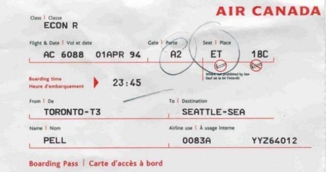 Kurt Cobain și-a planificat moartea? ”Mi-a semnat cartea pe 2 aprilie. A pus, intenționat, 5 aprilie, ziua decesului!”