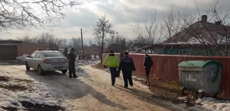 Tragedie în prag de sărbători! Doi iubiți au fost găsiți fără suflare, în propria casă. Primele ipoteze ale anchetatorilor sunt tulburătoare