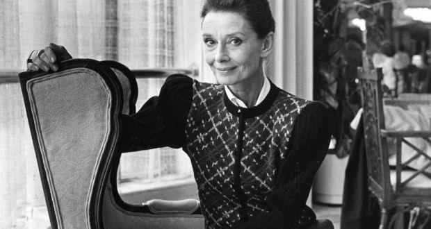 Viața uneia dintre cele mai îndrăgite actrițe va fi subiectul unui serial de excepție! Toată lumea aștepta o astfel de producție