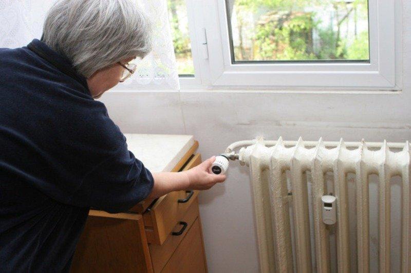 Cum reduci factura la căldură la jumătate! Un singur truc face imediat diferența!