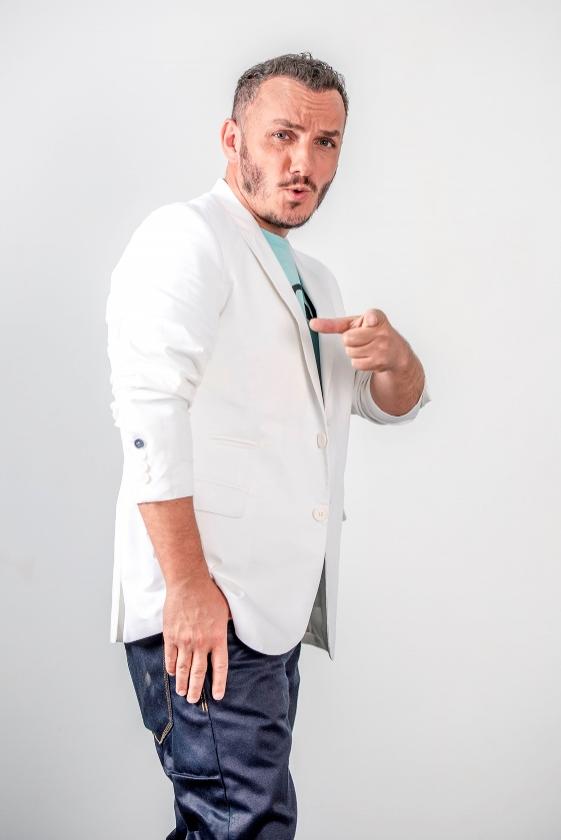 Ce le-a dat bătăi de cap concurenților de la “Te cunosc de undeva!”