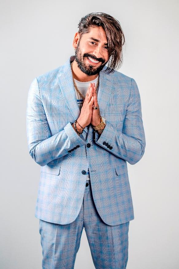 Ce le-a dat bătăi de cap concurenților de la “Te cunosc de undeva!”