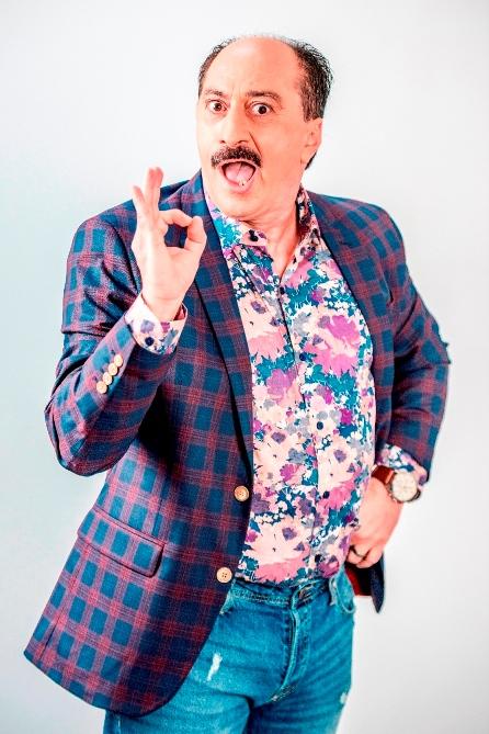 Ce le-a dat bătăi de cap concurenților de la “Te cunosc de undeva!”