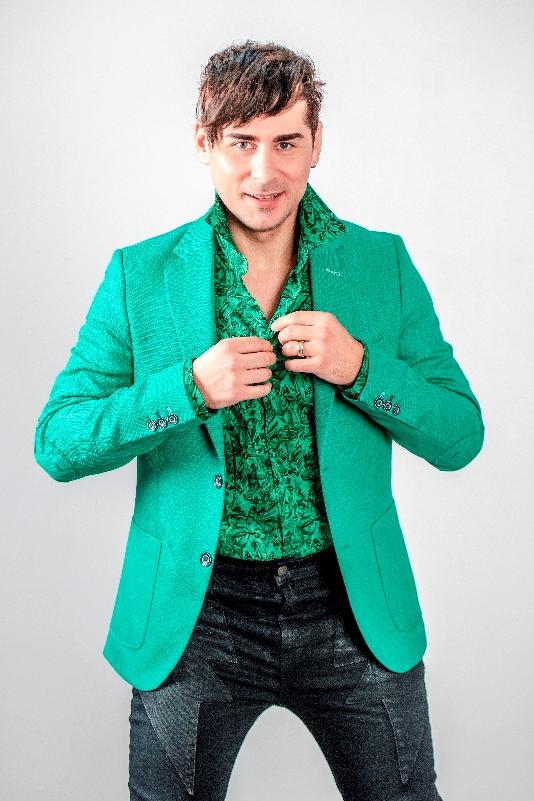 Ce le-a dat bătăi de cap concurenților de la “Te cunosc de undeva!”