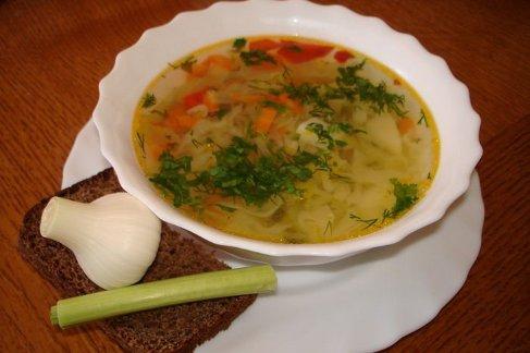 Dieta de 7 zile. Ingredientul secret care te ajută să slăbești 6 kg înainte și după Sărbători