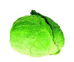 Dieta de 7 zile. Ingredientul secret care te ajută să slăbești 6 kg înainte și după Sărbători