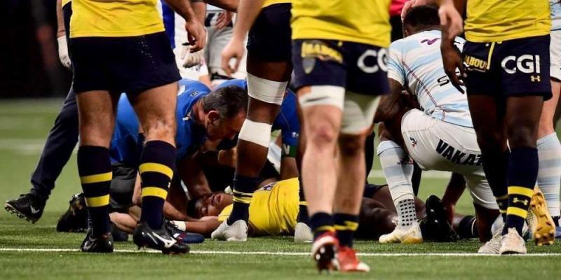 CUMPLIT! Dispariție fulgerătoare a unui viitor star! A murit la doar... 19 ani într-un mod cumplit: „Sunt devastată”