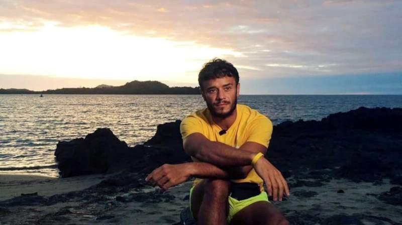 Ultimul Trib: Toată lumea credea că va fi marele câștigător, dar a plecat acasă după un duel electrizant!