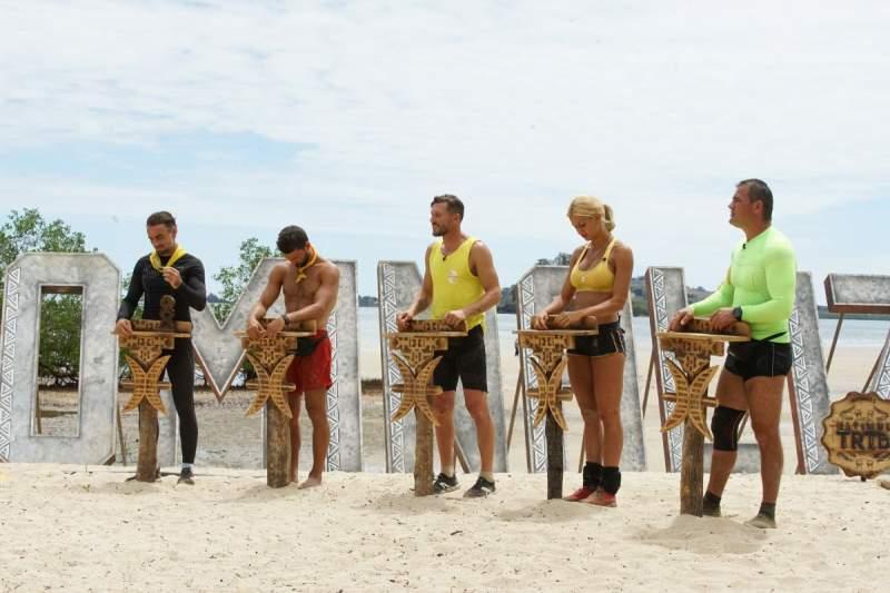 Ultimul Trib: Toată lumea credea că va fi marele câștigător, dar a plecat acasă după un duel electrizant!