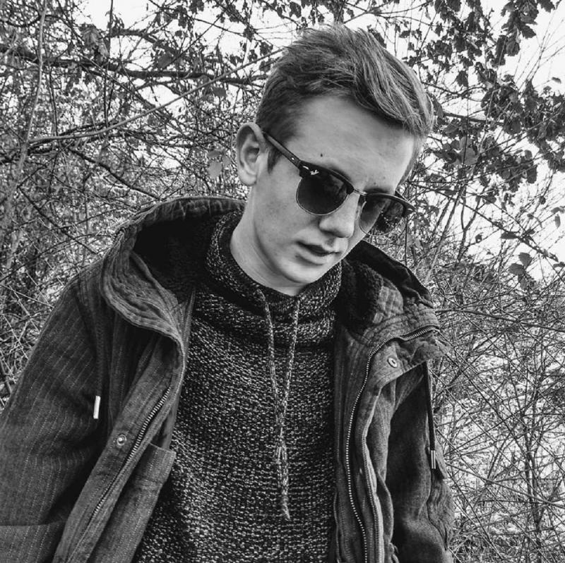 S-a aflat cine este tânărul care și-a pierdut viața în urma accidentului produs în Bihor! Băiatul avea doar 19 ani