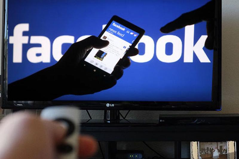 Ai fost atacat pe Facebook? Care este semnalul de alarmă