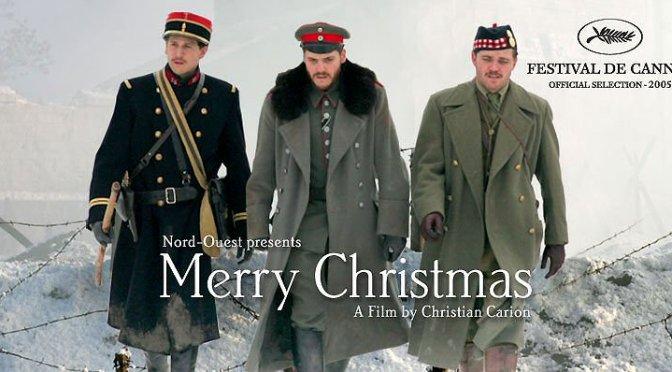 Filme de Crăciun. Top 10 filme potrivite pentru serile de sărbători