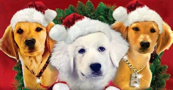 Filme de Crăciun. Top 10 filme potrivite pentru serile de sărbători