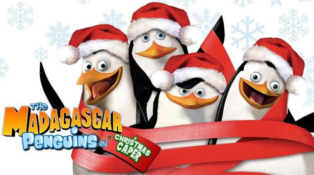 Filme de Crăciun. Top 10 filme potrivite pentru serile de sărbători