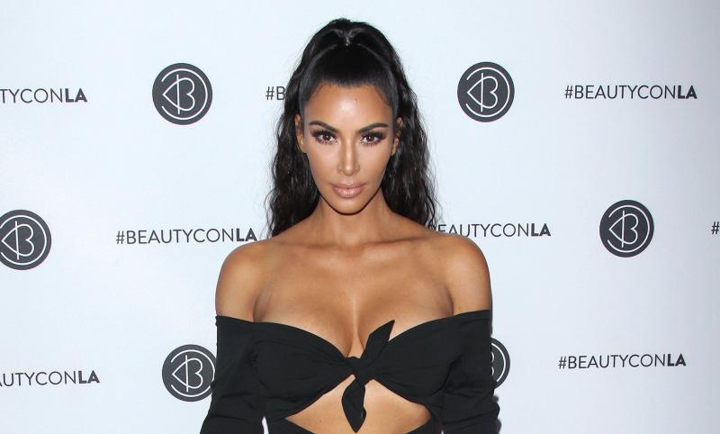 Iată cât câștigă vedetele pentru o singură postare pe rețelele de socializare! Sumele sunt halucinante