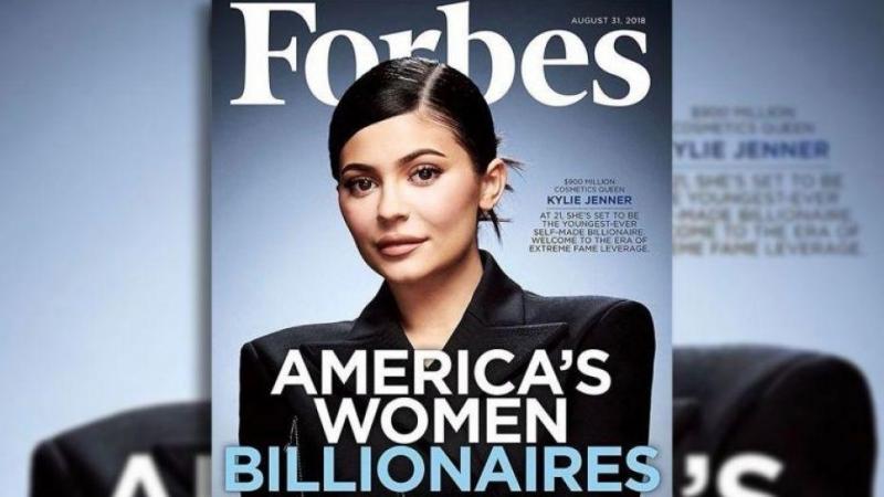 Iată cât câștigă vedetele pentru o singură postare pe rețelele de socializare! Sumele sunt halucinante