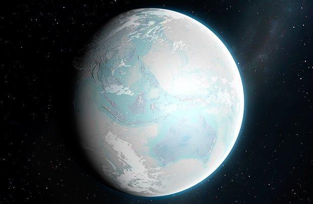 Profeția cumplită pentru Crăciun! Pericolul este la un pas să se întâmple