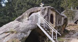 Calendar ortodox 18 decembrie. Sfântul Daniil Sihastrul. Ce nu ai voie să faci