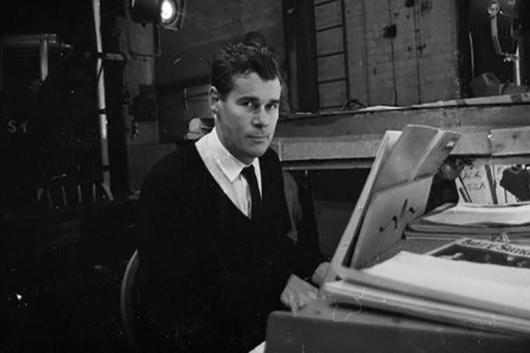 DOLIU imens în lumea muzicii! Compozitorul a murit în urmă cu puțin timp