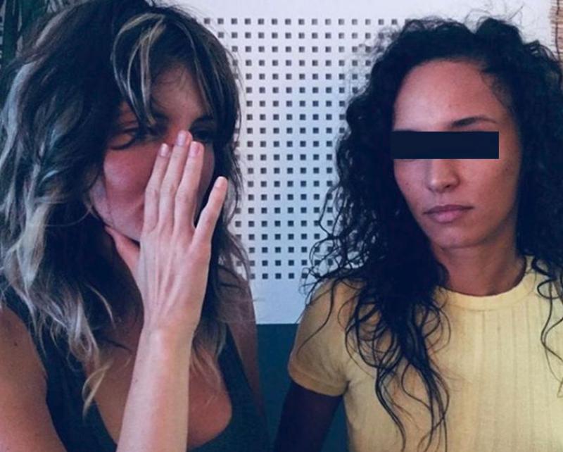 Cu cine se iubea Anca Pop, cântăreața care a murit înecată în Dunăre! Mărturisiri sfâșietoare: ”Nu există limite și nici bariere”