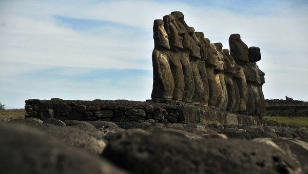 A fost cutremur! Un seism cu magnitudinea mare a pus specialiștii pe jar