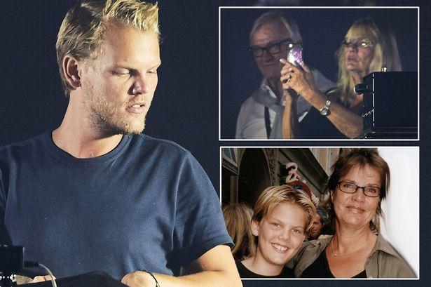 S-a decis cui îi va rămâne averea de milioane de dolari a lui Dj Avicii, artistul care a murit la doar 28 de ani, și pentru care banii erau o povară