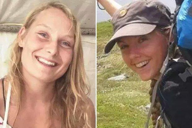 Descoperire scandaloasă privind ucigașul celor două turiste găsite într-un cort din Maroc, aproape decapitate
