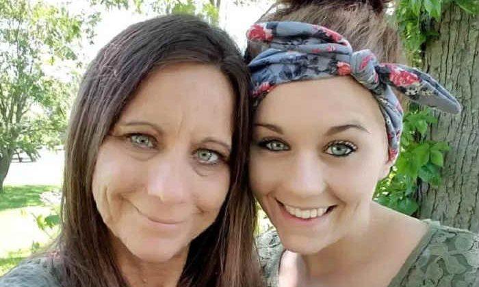 După 40 de ani de trăit în suferință și rușine, femeia de 45 de ani cu peste 6000 de tumori s-a operat. Cum arată acum