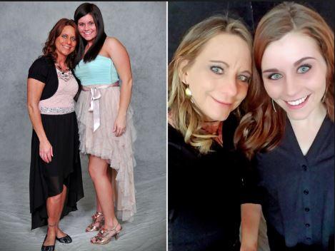 După 40 de ani de trăit în suferință și rușine, femeia de 45 de ani cu peste 6000 de tumori s-a operat. Cum arată acum