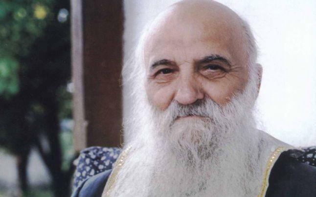 10 reguli obligatorii la spovedanie. Părintele Argatu expllică ce nu se face la mărturisire