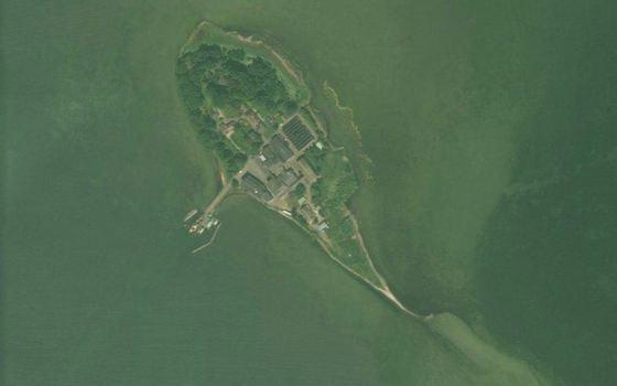 O țară din Europa, criticată după o decize controversată. Locul în care va plasa criminalii străini, și care are doar șapte kilometrii pătrați