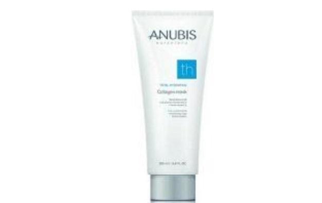 5 măști de față perfecte pentru iarnă