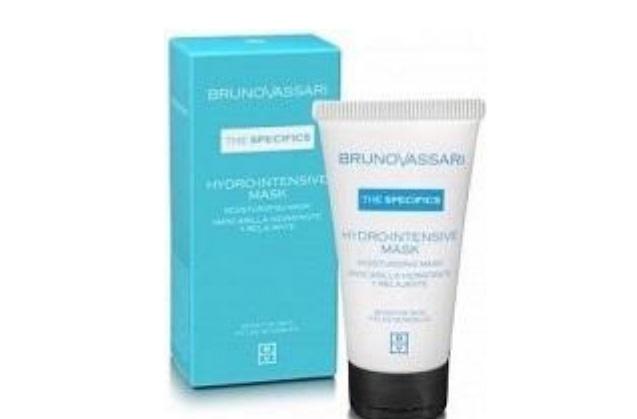 5 măști de față perfecte pentru iarnă