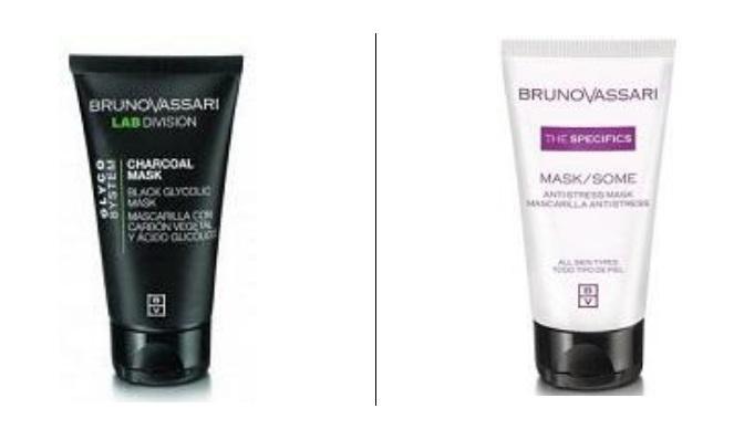 5 măști de față perfecte pentru iarnă