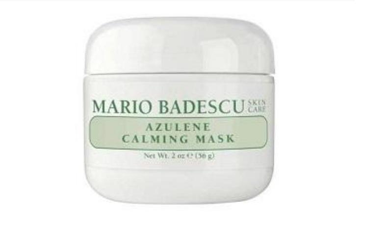 5 măști de față perfecte pentru iarnă