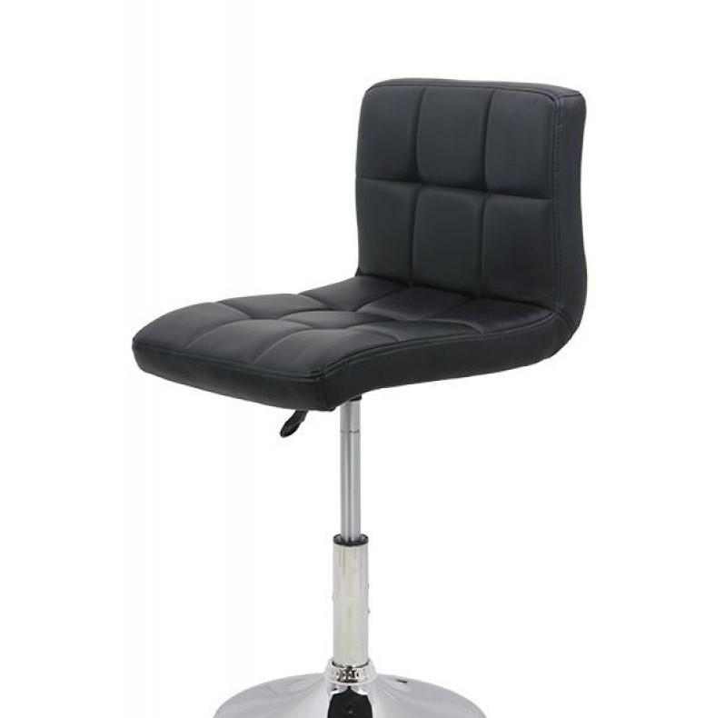 5 modele de scaune care îți înfrumusețează casa