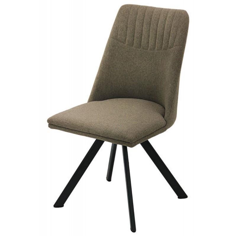 5 modele de scaune care îți înfrumusețează casa