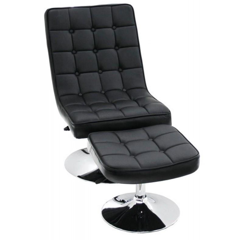 5 modele de scaune care îți înfrumusețează casa