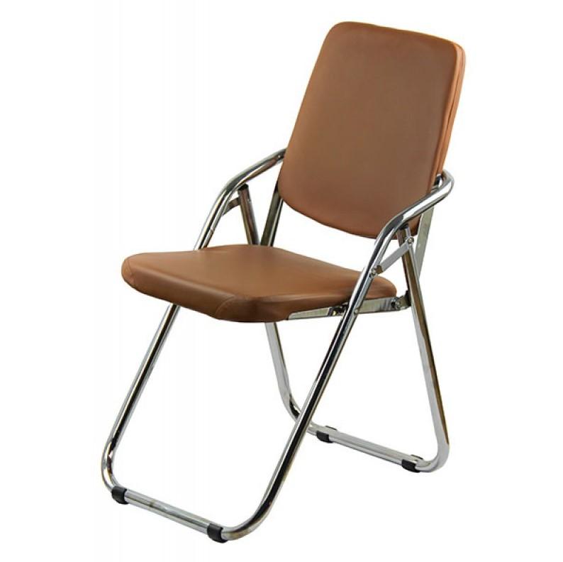 5 modele de scaune care îți înfrumusețează casa