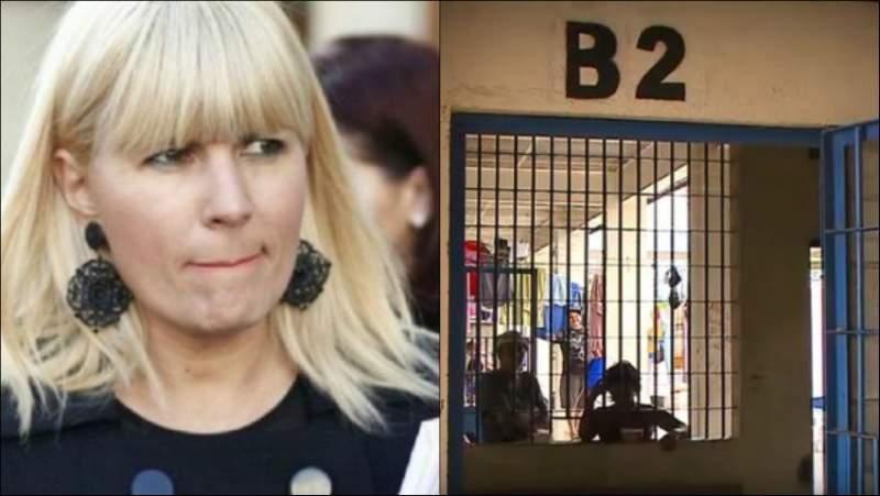 Elena Udrea va fi eliberată din închisoare! Prima reacție a iubitului ei, Adrian Alexandrov: ”Moș Crăciun...”